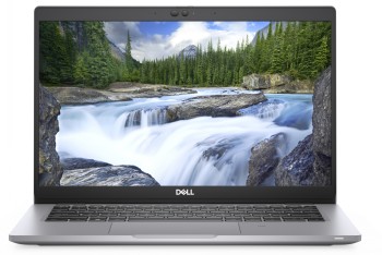 DELL L5320 I5-1135G7/13.3FHD/16GB/256SSD/IRISXE/TB4/10P/1BW