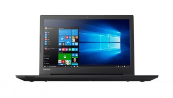 LENOVO V110-15 I3-6006U/15.6HD/8GB/256SSD/DVDRW/W10