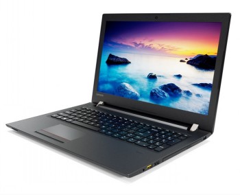 LENOVO V510-15 I5-7200U/15.6FHD/8GB/256SSD/DVDRW/10P