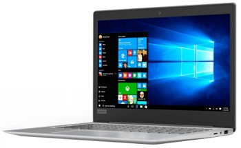 LENOVO IDEAPAD 120S 14.0 FHD/N4200/8GB/256SSD/MINERAL GREY/W10