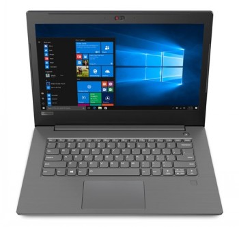 LENOVO V330-14 R5-2500U/14FHD/8GB/256SSD/RADEON-V8/10P