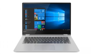 LENOVO YOGA 530 14.0 FHD/I5-8250U/8GB/256SSD/MINERAL GREY/W10