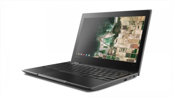 LENOVO 100E 11.6HD/N3350/4GB/32GB EMMC/CHROME OS