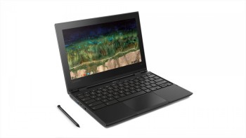 500E CHROMEBOOK N3450 11.6INCH