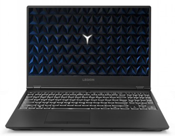 LENOVO LEGION Y530 15.6FHD/I5-8300H/8GB/512SSD/GTX1050(4GB)