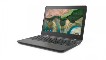 LENOVO 300E 11.6HDT/MT8173C/4GB/32GB EMMC/CHROME OS