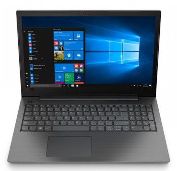 LENOVO V130-15 I3-7020U/15.6FHD/8GB/128SSD/W10H