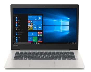 LENOVO S130 14FHD/N5000/4GB/256SSD/MINERAL GREY