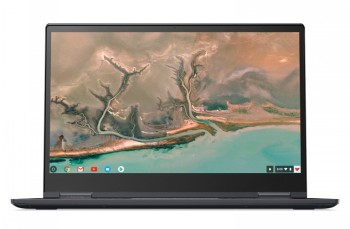 LENOVO YOGA CHROME 15.6FHDT/I5-8250U/8GB/64GB/BLUE