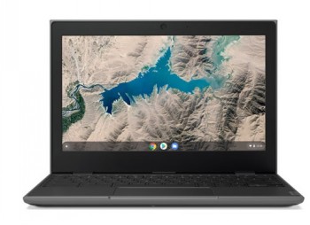 LENOVO 100E MT8173C/11.6HD/4GB/32GB/CHROME OS