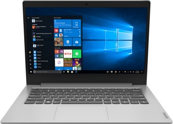LENOVO IDEAPAD 1 14.0HD/PENT-N5030/4GB/128GB/W10S