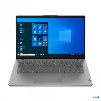 LENOVO V14 G2 I5-1135G7/14FHD/8GB/256SSD/10P/2Y