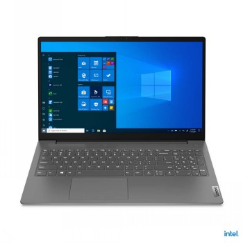 LENOVO V15 G2 I5-1135G7/15.6FHD/8GB/256SSD/10P/2Y