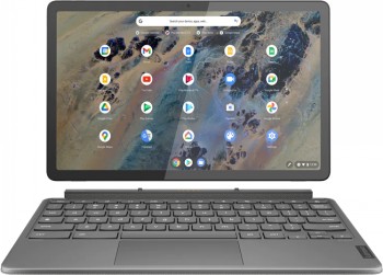 LENOVO CHROMEBOOK DUET 3 11.0