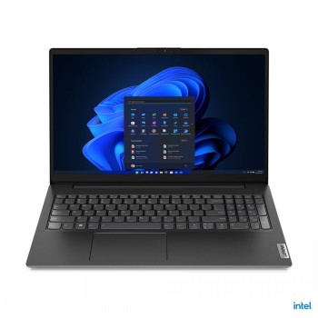 LENOVO V15 G3 I3-1215U/15.6FHD/8GB/256SSD/W11P
