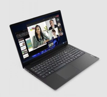 LENOVO V15 G4 R5-7520U/15.6FHD/16GB/256SSD/R610M/W11HOME/2Y