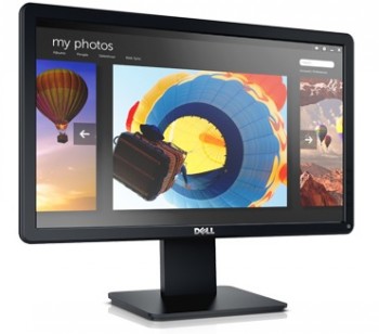 DELL 19