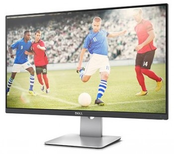 DELL 24