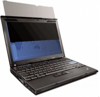 LENOVO TP PRIVACY FILTER 13.3