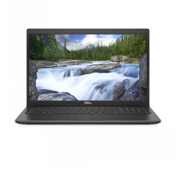 DELL L3520 I5-1135G7/15.6FHD/8GB/256SSD/IRISXE/10P/1BW