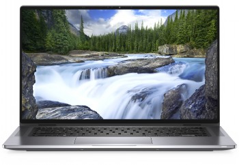 DELL L9520 I7-1185G7/15FHT-2N1/16GB/512SSD/IXE/5G/10P/3BW