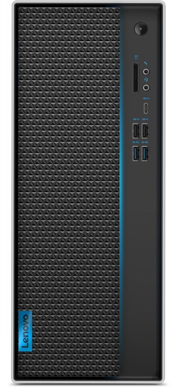 LENOVO IDEACENTRE T540 I5-9400F/8GB/256GB/GTX1650/W10H