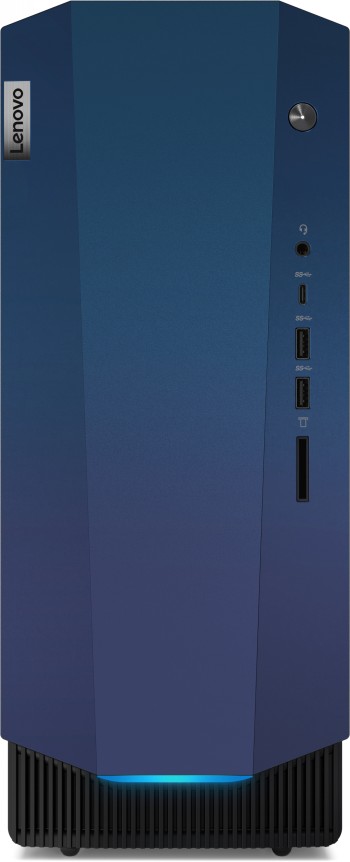 LENOVO GAMING 5 R5-3600/16GB/512GB/GTX1650SUPER/W10H