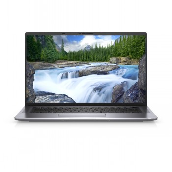 DELL L9510 I5-10210U/15FHD/8GB/256SSD/TB3/10P/3BW