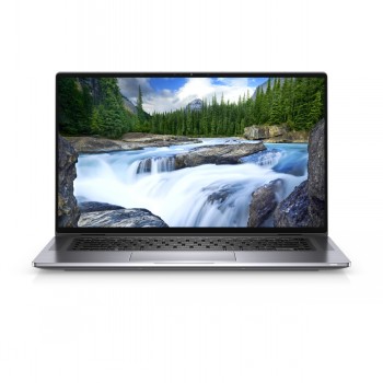 DELL L9510 I5-10210U/15FHT(2N1)/8GB/256SSD/TB3/PSN/10P/3BW