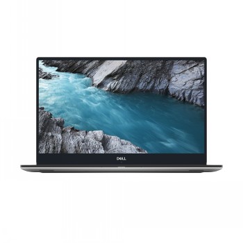 DELL XPS 15 I9-8950HK/15.6UHT/32GB/1TBSSD(PCIE)/GTX1050TI/10P/1PS