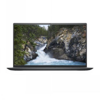 DELL V5515 R3-5300U/15.6FHD/8GB/256SSD/10P/1CR