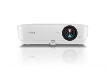 BENQ MW533 3300ANSI WXGA 1.55-1.86 DLP