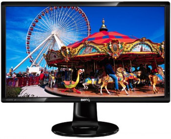 BENQ GL2760H 27