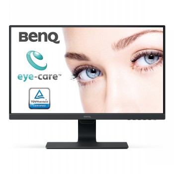 BENQ BL2480 24