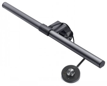 BENQ SCREENBAR PLUS MONITOR LIGHT