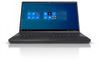 FUJITSU LB A3510 15.6FHD/I5-1035G1/8GB/256SSD/W10P/1CR