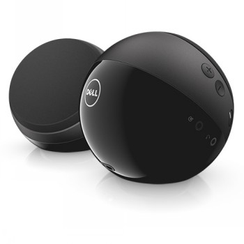 DELL AE215 2.0 SPEAKER SYSTEM
