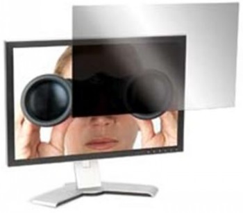 TARGUS PRIVACY SCREEN 27