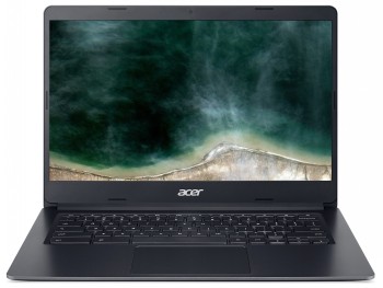 ACER CHROMEBOOK C933L-C5U1 14