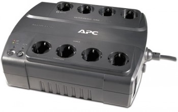 APC BACK UPS ES 700VA 230V