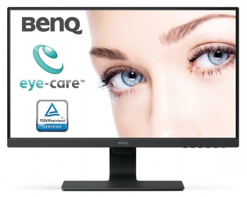 BENQ BL2480 24