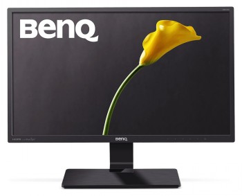BENQ GW2470HL 24