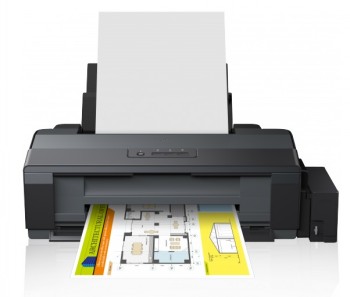 EPSON ECOTANK ET-14000