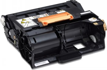 EPSON AL-M300 PHOTOCONDUCTOR UNIT 100K