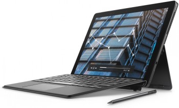 DELL 5290 2N1 I5-8250U/12.3WUXGA-TOUCH/8GB/256SSD/10P/1BW