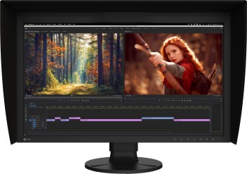 EIZO COLOREDGE CG2700X 27