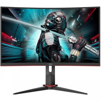 AOC CQ27G2U 27
