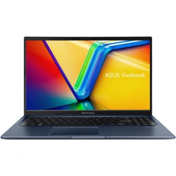 ASUS D1502YA 15.6FHD/R7-7730U/16GB/512SSD/W11