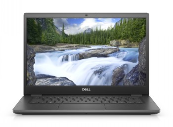 DELL L3410 I5-10210U/14FHD/8GB/256SSD/10P/1BW