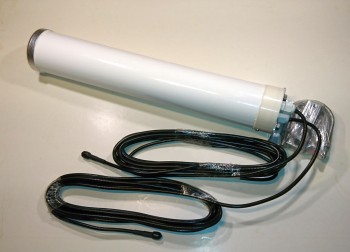 DAWN COMMUNICATION 3G/4G/5G ANTENNA OD